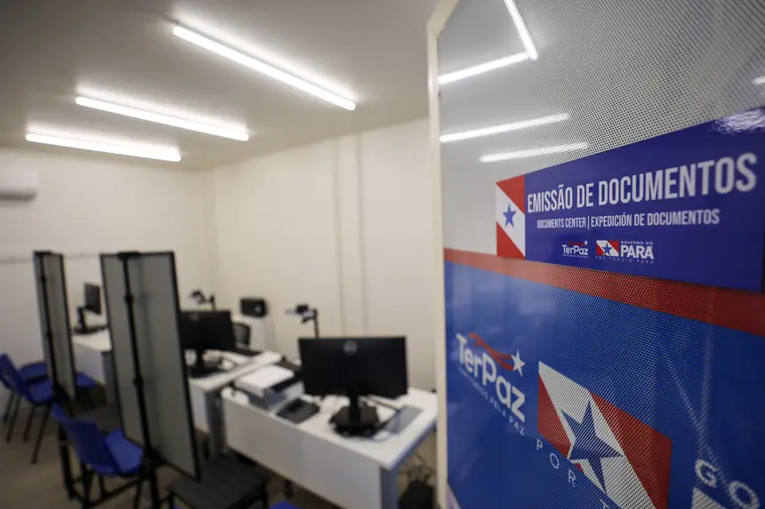  <div class='credito_fotos'>Foto: Bruno Cruz / Ag. Pará &nbsp;&nbsp;|&nbsp;&nbsp; <a href='/midias/2026/originais/20260123091537-GF00026121-F00486450.jpg' download><i class='fa-solid fa-download'></i> Download</a></div>