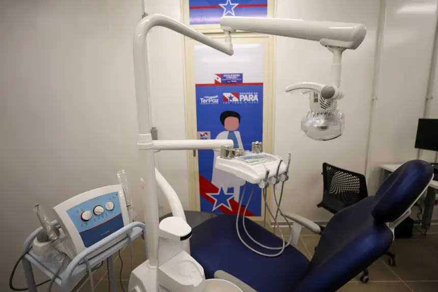  <div class='credito_fotos'>Foto: Bruno Cruz / Ag. Pará &nbsp;&nbsp;|&nbsp;&nbsp; <a href='/midias/2026/originais/20260123091540-GF00026121-F00486452.jpg' download><i class='fa-solid fa-download'></i> Download</a></div>