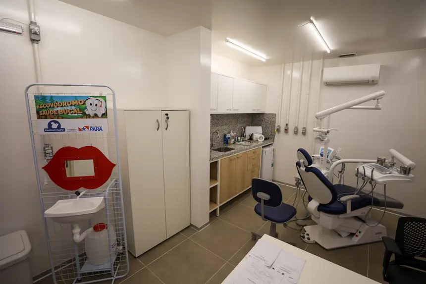  <div class='credito_fotos'>Foto: Bruno Cruz / Ag. Pará &nbsp;&nbsp;|&nbsp;&nbsp; <a href='/midias/2026/originais/20260123091542-GF00026121-F00486453.jpg' download><i class='fa-solid fa-download'></i> Download</a></div>