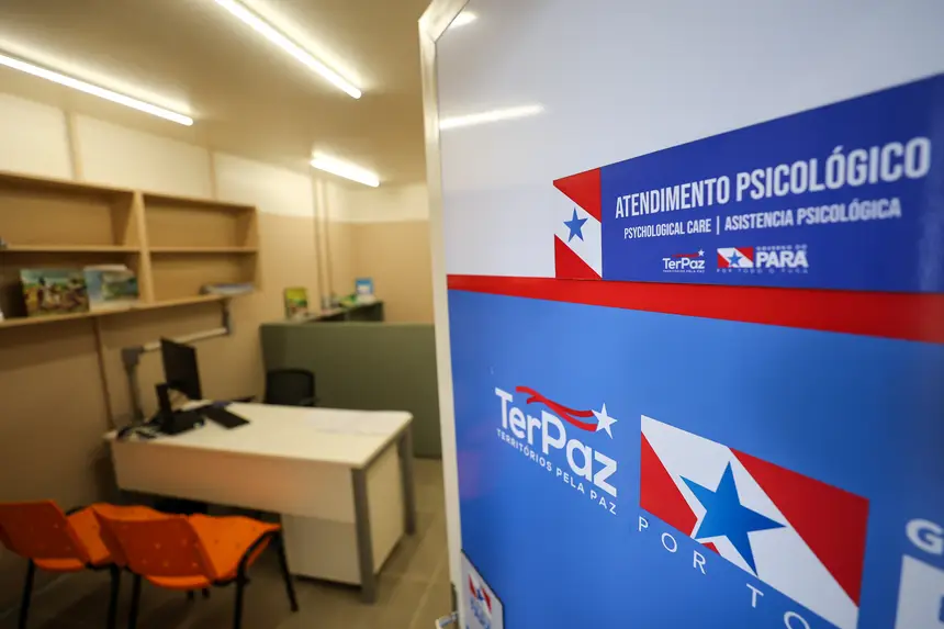  <div class='credito_fotos'>Foto: Bruno Cruz / Ag. Pará &nbsp;&nbsp;|&nbsp;&nbsp; <a href='/midias/2026/originais/20260123091546-GF00026121-F00486456.jpg' download><i class='fa-solid fa-download'></i> Download</a></div>