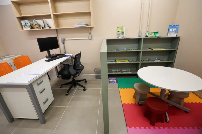  <div class='credito_fotos'>Foto: Bruno Cruz / Ag. Pará &nbsp;&nbsp;|&nbsp;&nbsp; <a href='/midias/2026/originais/20260123091549-GF00026121-F00486458.jpg' download><i class='fa-solid fa-download'></i> Download</a></div>