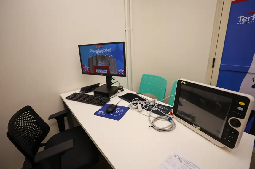  <div class='credito_fotos'>Foto: Bruno Cruz / Ag. Pará &nbsp;&nbsp;|&nbsp;&nbsp; <a href='/midias/2026/originais/20260123091550-GF00026121-F00486459.jpg' download><i class='fa-solid fa-download'></i> Download</a></div>