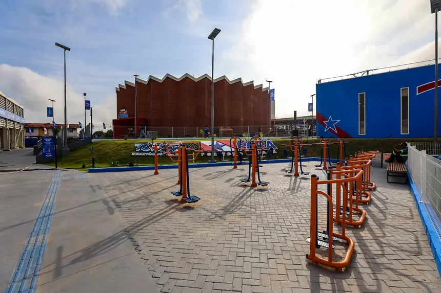  <div class='credito_fotos'>Foto: Bruno Cruz / Ag. Pará &nbsp;&nbsp;|&nbsp;&nbsp; <a href='/midias/2026/originais/20260123091559-GF00026121-F00486465.jpg' download><i class='fa-solid fa-download'></i> Download</a></div>