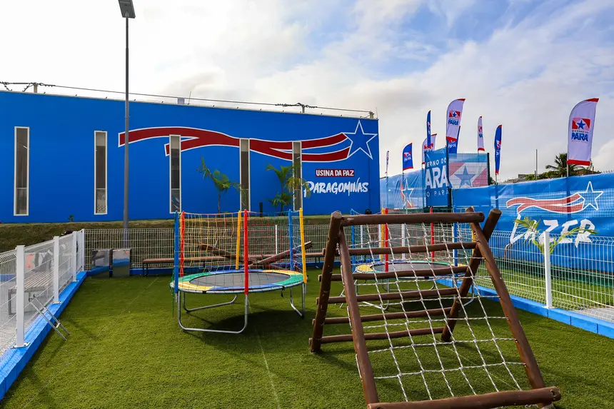  <div class='credito_fotos'>Foto: Bruno Cruz / Ag. Pará &nbsp;&nbsp;|&nbsp;&nbsp; <a href='/midias/2026/originais/20260123091600-GF00026121-F00486466.jpg' download><i class='fa-solid fa-download'></i> Download</a></div>