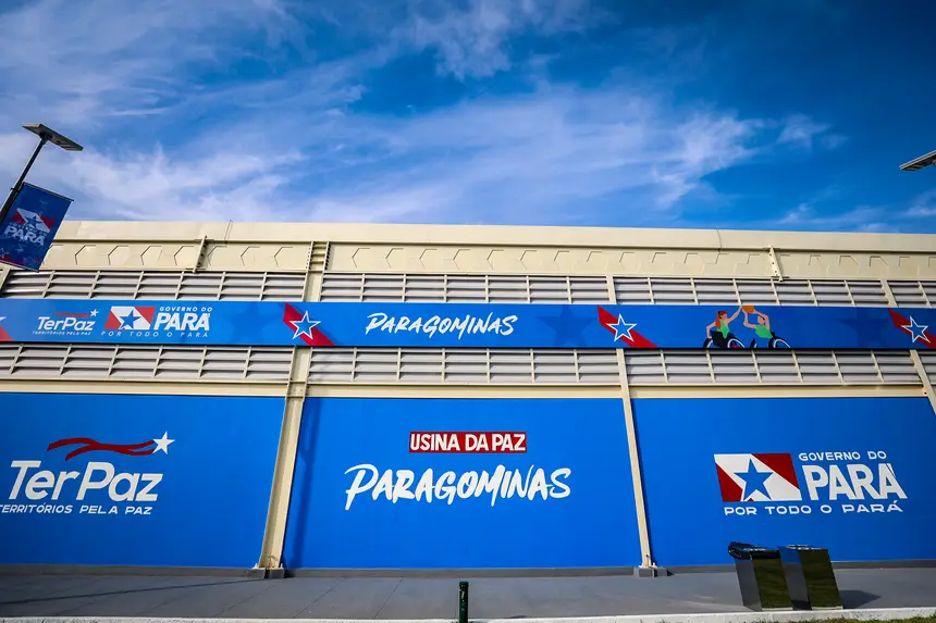  <div class='credito_fotos'>Foto: Bruno Cruz / Ag. Pará &nbsp;&nbsp;|&nbsp;&nbsp; <a href='/midias/2026/originais/20260123091603-GF00026121-F00486468.jpg' download><i class='fa-solid fa-download'></i> Download</a></div>