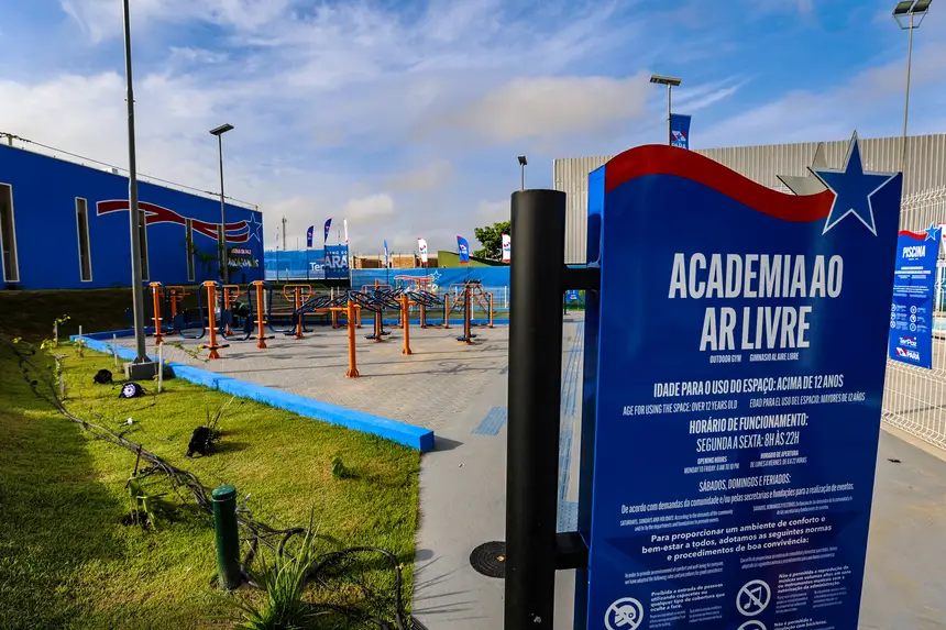  <div class='credito_fotos'>Foto: Bruno Cruz / Ag. Pará &nbsp;&nbsp;|&nbsp;&nbsp; <a href='/midias/2026/originais/20260123091606-GF00026121-F00486470.jpg' download><i class='fa-solid fa-download'></i> Download</a></div>