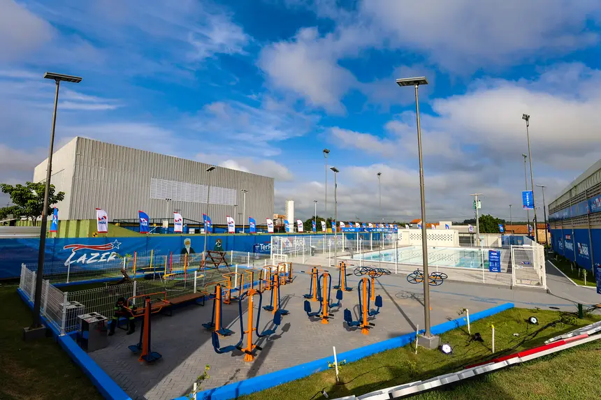  <div class='credito_fotos'>Foto: Bruno Cruz / Ag. Pará &nbsp;&nbsp;|&nbsp;&nbsp; <a href='/midias/2026/originais/20260123091610-GF00026121-F00486472.jpg' download><i class='fa-solid fa-download'></i> Download</a></div>