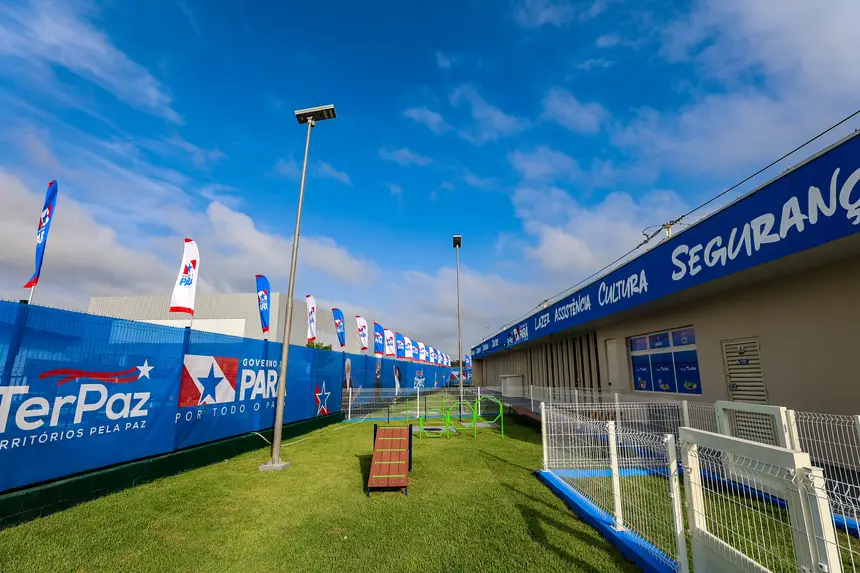  <div class='credito_fotos'>Foto: Bruno Cruz / Ag. Pará &nbsp;&nbsp;|&nbsp;&nbsp; <a href='/midias/2026/originais/20260123091611-GF00026121-F00486473.jpg' download><i class='fa-solid fa-download'></i> Download</a></div>