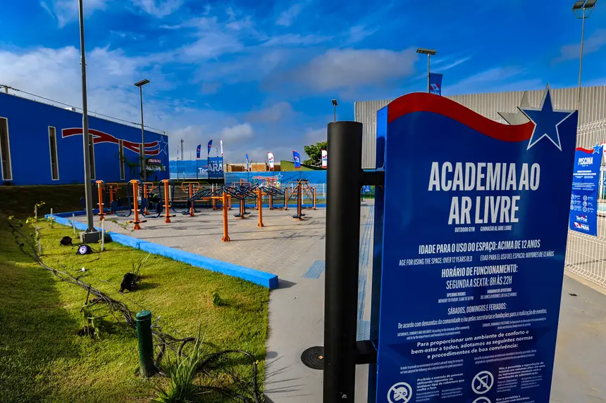  <div class='credito_fotos'>Foto: Bruno Cruz / Ag. Pará &nbsp;&nbsp;|&nbsp;&nbsp; <a href='/midias/2026/originais/20260123092023-GF00026121-F00486479.jpg' download><i class='fa-solid fa-download'></i> Download</a></div>