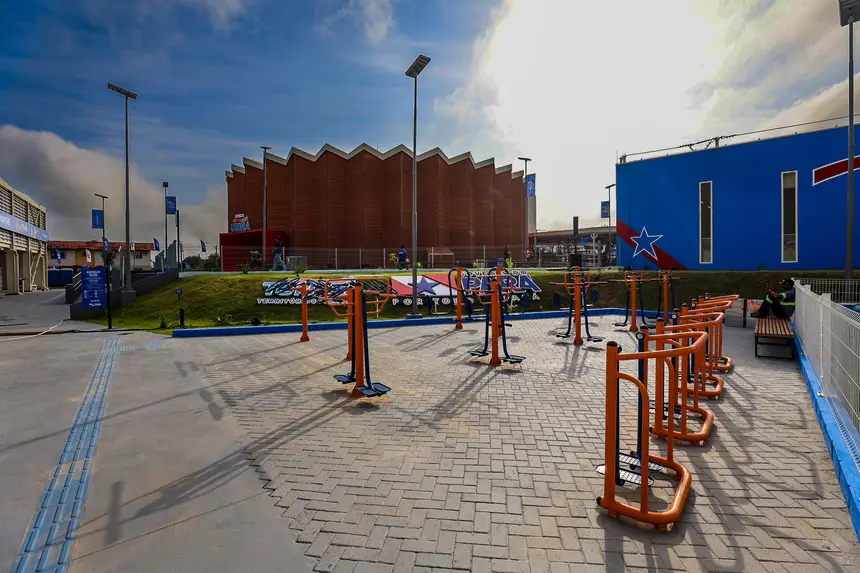  <div class='credito_fotos'>Foto: Bruno Cruz / Ag. Pará &nbsp;&nbsp;|&nbsp;&nbsp; <a href='/midias/2026/originais/20260123092024-GF00026121-F00486480.jpg' download><i class='fa-solid fa-download'></i> Download</a></div>