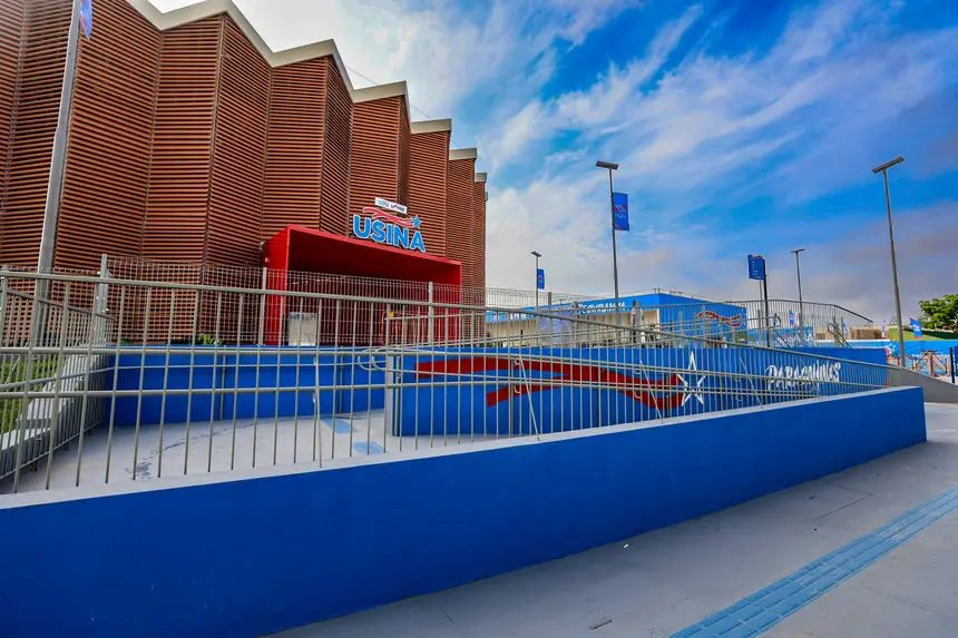  <div class='credito_fotos'>Foto: Bruno Cruz / Ag. Pará &nbsp;&nbsp;|&nbsp;&nbsp; <a href='/midias/2026/originais/20260123092026-GF00026121-F00486481.jpg' download><i class='fa-solid fa-download'></i> Download</a></div>