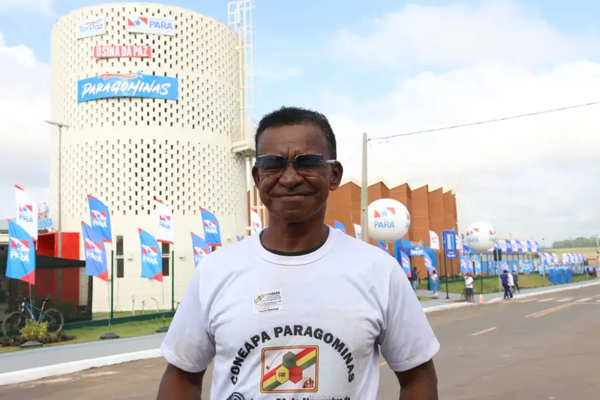 José Raimundo <div class='credito_fotos'>Foto: Alex Ribeiro / Ag. Pará &nbsp;&nbsp;|&nbsp;&nbsp; <a href='/midias/2026/originais/20260123094740-GF00026124-F00486540.jpg' download><i class='fa-solid fa-download'></i> Download</a></div>