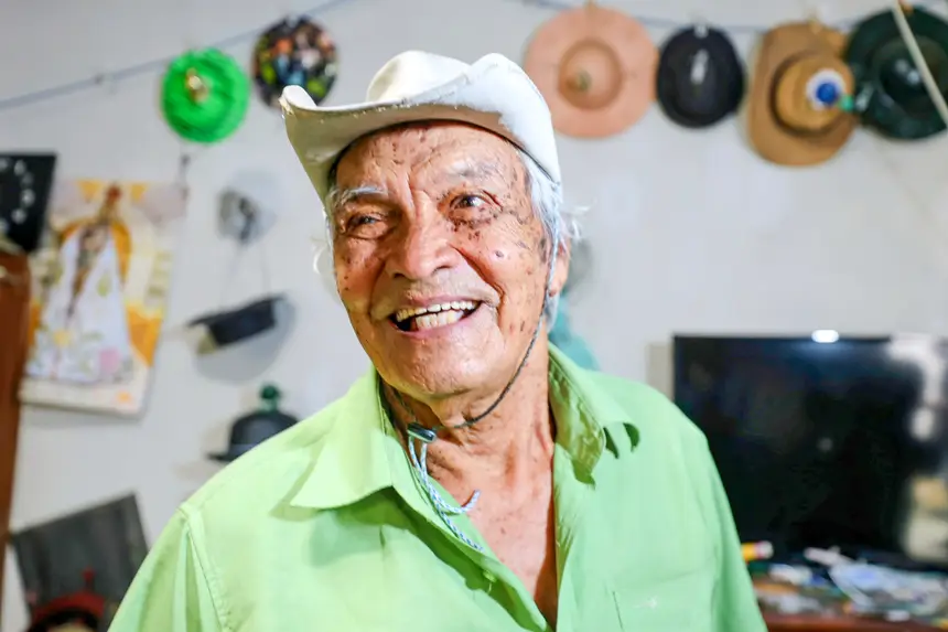 Beneficiários Programa Sua Casa/Personagem Durval Correia <div class='credito_fotos'>Foto: Bruno Cecim / Ag. Pará &nbsp;&nbsp;|&nbsp;&nbsp; <a href='/midias/2026/originais/20260123100949-GF00026125-F00486562.jpg' download><i class='fa-solid fa-download'></i> Download</a></div>