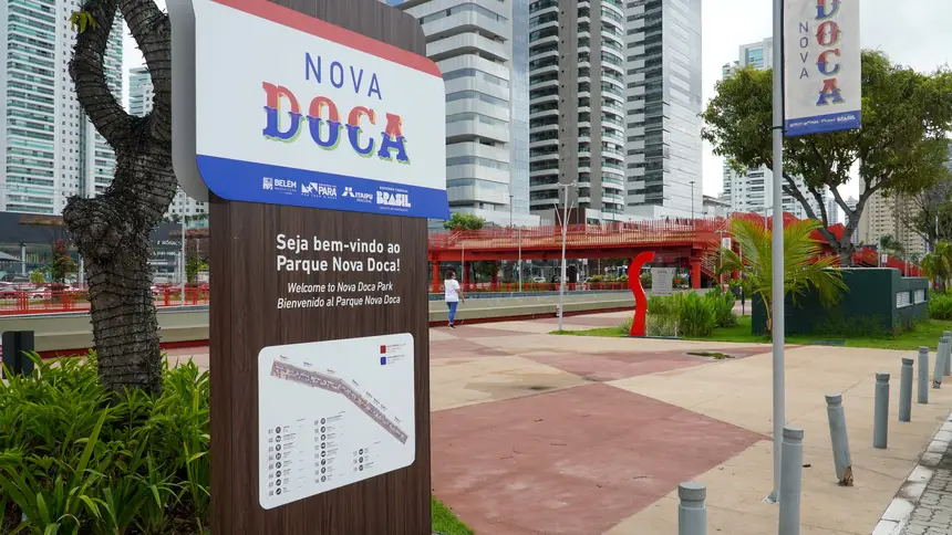  <div class='credito_fotos'>Foto: Vinicius Pinto / Ag. Pará &nbsp;&nbsp;|&nbsp;&nbsp; <a href='/midias/2026/originais/20260123101106-GF00026126-F00486568.jpg' download><i class='fa-solid fa-download'></i> Download</a></div>