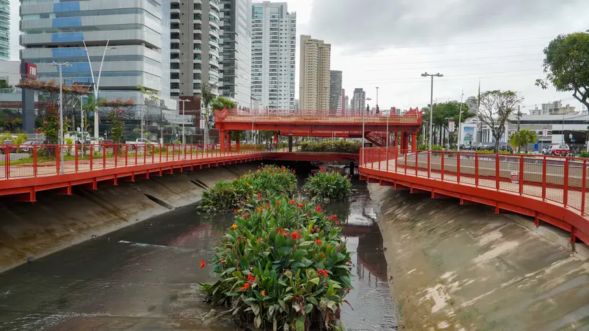  <div class='credito_fotos'>Foto: Vinicius Pinto / Ag. Pará &nbsp;&nbsp;|&nbsp;&nbsp; <a href='/midias/2026/originais/20260123101108-GF00026126-F00486569.jpg' download><i class='fa-solid fa-download'></i> Download</a></div>