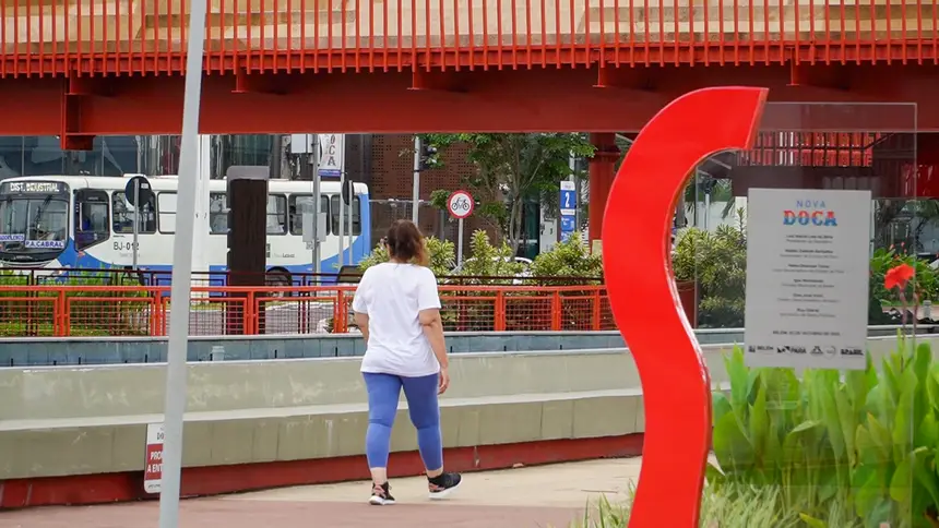  <div class='credito_fotos'>Foto: Vinicius Pinto / Ag. Pará &nbsp;&nbsp;|&nbsp;&nbsp; <a href='/midias/2026/originais/20260123101113-GF00026126-F00486571.jpg' download><i class='fa-solid fa-download'></i> Download</a></div>