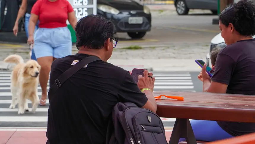  <div class='credito_fotos'>Foto: Vinicius Pinto / Ag. Pará &nbsp;&nbsp;|&nbsp;&nbsp; <a href='/midias/2026/originais/20260123101117-GF00026126-F00486574.jpg' download><i class='fa-solid fa-download'></i> Download</a></div>