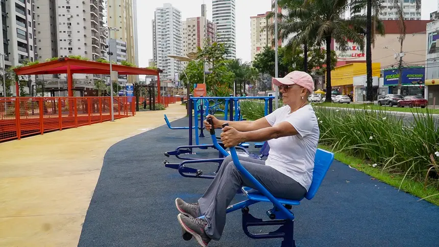  <div class='credito_fotos'>Foto: Vinicius Pinto / Ag. Pará &nbsp;&nbsp;|&nbsp;&nbsp; <a href='/midias/2026/originais/20260123101120-GF00026126-F00486575.jpg' download><i class='fa-solid fa-download'></i> Download</a></div>