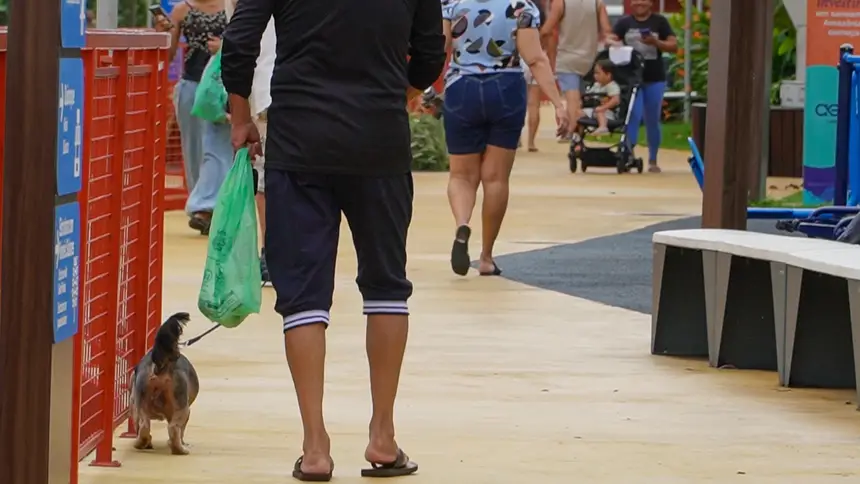  <div class='credito_fotos'>Foto: Vinicius Pinto / Ag. Pará &nbsp;&nbsp;|&nbsp;&nbsp; <a href='/midias/2026/originais/20260123101125-GF00026126-F00486578.jpg' download><i class='fa-solid fa-download'></i> Download</a></div>