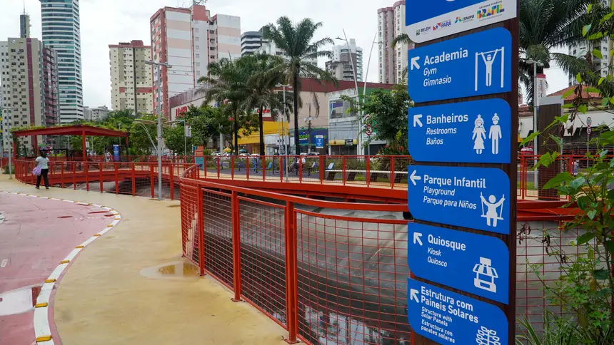  <div class='credito_fotos'>Foto: Vinicius Pinto / Ag. Pará &nbsp;&nbsp;|&nbsp;&nbsp; <a href='/midias/2026/originais/20260123101127-GF00026126-F00486580.jpg' download><i class='fa-solid fa-download'></i> Download</a></div>