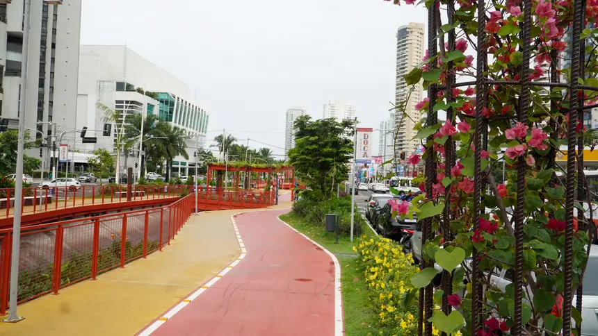  <div class='credito_fotos'>Foto: Vinicius Pinto / Ag. Pará &nbsp;&nbsp;|&nbsp;&nbsp; <a href='/midias/2026/originais/20260123101134-GF00026126-F00486583.jpg' download><i class='fa-solid fa-download'></i> Download</a></div>