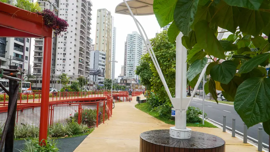  <div class='credito_fotos'>Foto: Vinicius Pinto / Ag. Pará &nbsp;&nbsp;|&nbsp;&nbsp; <a href='/midias/2026/originais/20260123101137-GF00026126-F00486584.jpg' download><i class='fa-solid fa-download'></i> Download</a></div>