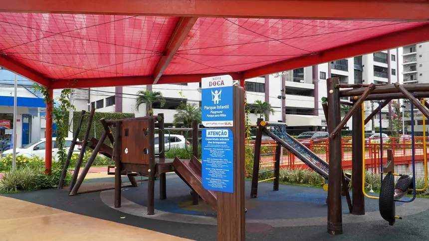  <div class='credito_fotos'>Foto: Vinicius Pinto / Ag. Pará &nbsp;&nbsp;|&nbsp;&nbsp; <a href='/midias/2026/originais/20260123101139-GF00026126-F00486585.jpg' download><i class='fa-solid fa-download'></i> Download</a></div>