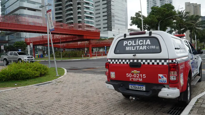  <div class='credito_fotos'>Foto: Vinicius Pinto / Ag. Pará &nbsp;&nbsp;|&nbsp;&nbsp; <a href='/midias/2026/originais/20260123101149-GF00026126-F00486589.jpg' download><i class='fa-solid fa-download'></i> Download</a></div>