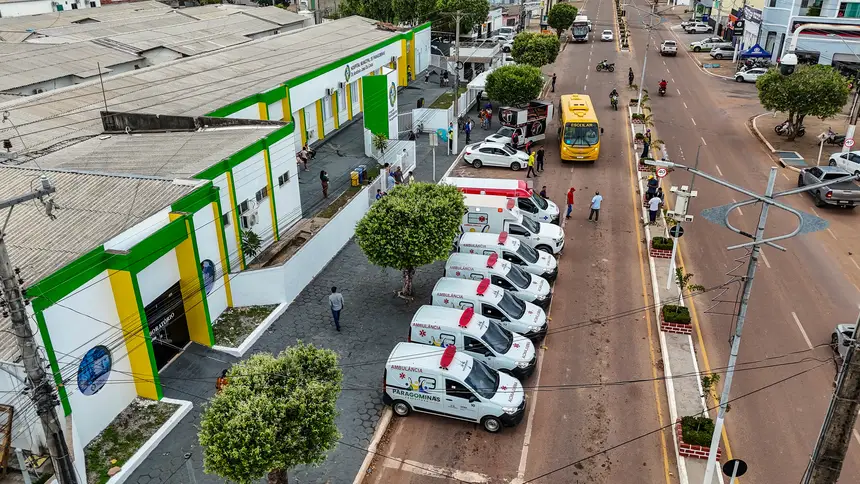 default <div class='credito_fotos'>Foto: Alexandre Costa / Ag. Pará &nbsp;&nbsp;|&nbsp;&nbsp; <a href='/midias/2026/originais/20260123102935-GF00026127-F00486593.jpg' download><i class='fa-solid fa-download'></i> Download</a></div>