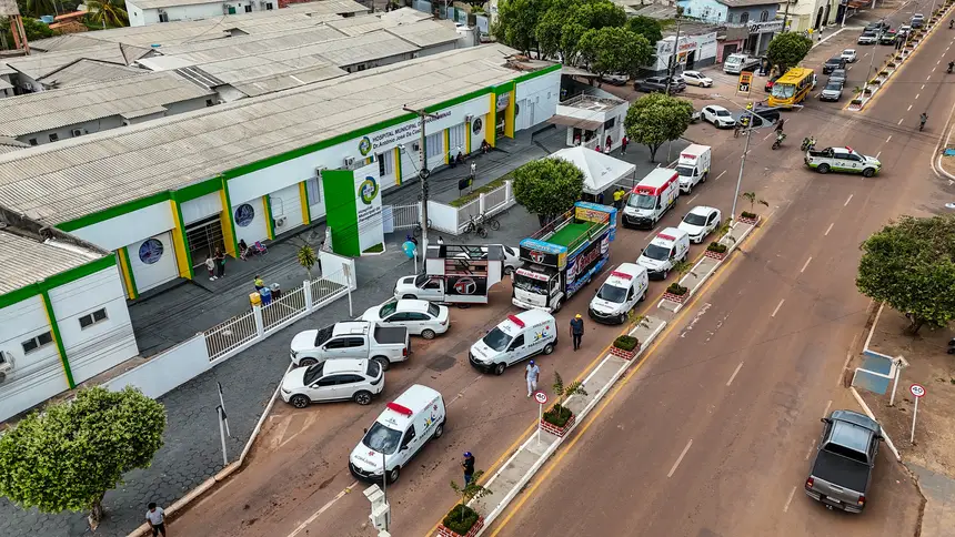 default <div class='credito_fotos'>Foto: Alexandre Costa / Ag. Pará &nbsp;&nbsp;|&nbsp;&nbsp; <a href='/midias/2026/originais/20260123102943-GF00026127-F00486597.jpg' download><i class='fa-solid fa-download'></i> Download</a></div>