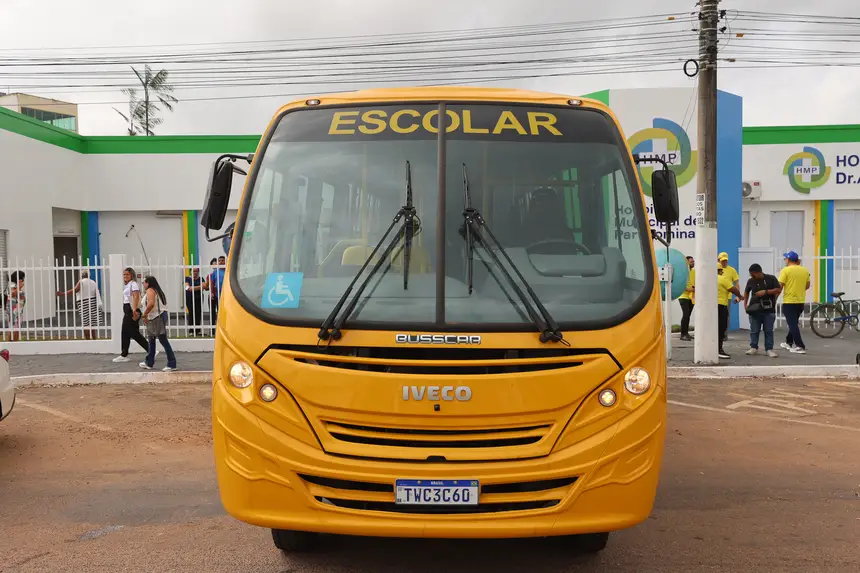  <div class='credito_fotos'>Foto: Bruno Cruz / Ag. Pará &nbsp;&nbsp;|&nbsp;&nbsp; <a href='/midias/2026/originais/20260123103750-GF00026128-F00486604.jpg' download><i class='fa-solid fa-download'></i> Download</a></div>