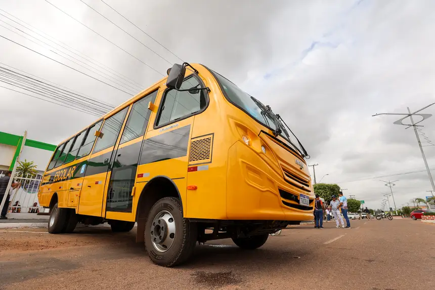  <div class='credito_fotos'>Foto: Bruno Cruz / Ag. Pará &nbsp;&nbsp;|&nbsp;&nbsp; <a href='/midias/2026/originais/20260123103752-GF00026128-F00486605.jpg' download><i class='fa-solid fa-download'></i> Download</a></div>