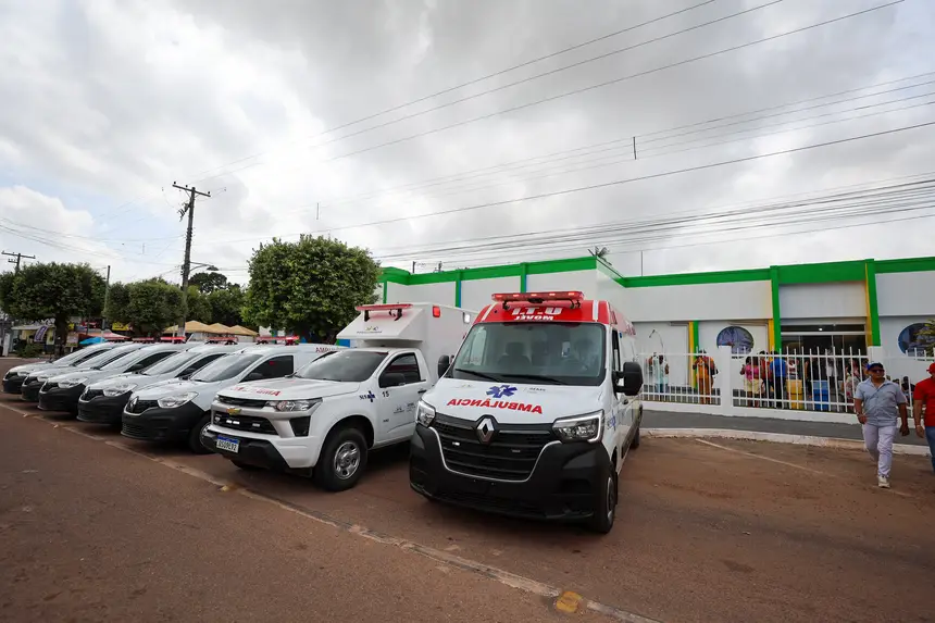  <div class='credito_fotos'>Foto: Bruno Cruz / Ag. Pará &nbsp;&nbsp;|&nbsp;&nbsp; <a href='/midias/2026/originais/20260123103753-GF00026128-F00486606.jpg' download><i class='fa-solid fa-download'></i> Download</a></div>