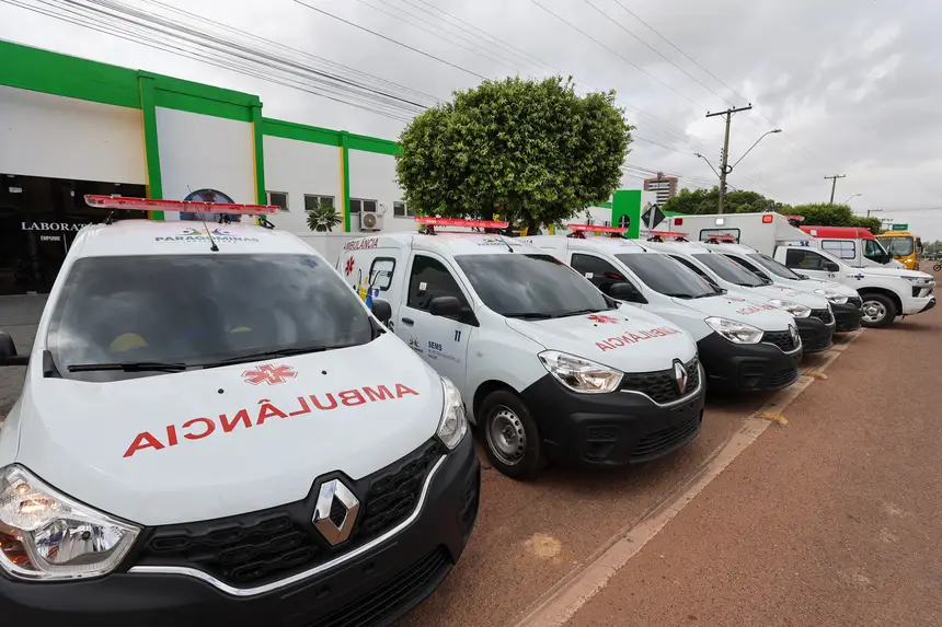  <div class='credito_fotos'>Foto: Bruno Cruz / Ag. Pará &nbsp;&nbsp;|&nbsp;&nbsp; <a href='/midias/2026/originais/20260123103801-GF00026128-F00486611.jpg' download><i class='fa-solid fa-download'></i> Download</a></div>