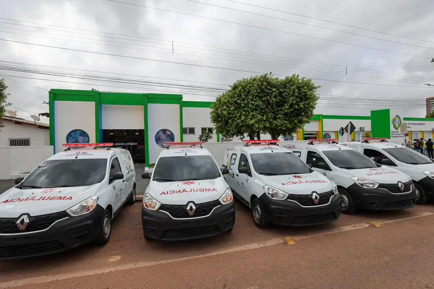  <div class='credito_fotos'>Foto: Bruno Cruz / Ag. Pará &nbsp;&nbsp;|&nbsp;&nbsp; <a href='/midias/2026/originais/20260123103803-GF00026128-F00486612.jpg' download><i class='fa-solid fa-download'></i> Download</a></div>