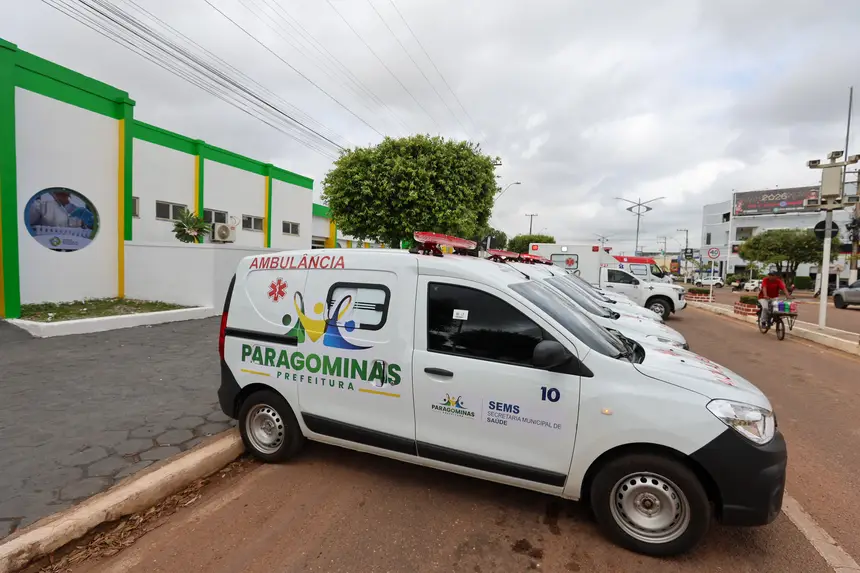  <div class='credito_fotos'>Foto: Bruno Cruz / Ag. Pará &nbsp;&nbsp;|&nbsp;&nbsp; <a href='/midias/2026/originais/20260123103805-GF00026128-F00486613.jpg' download><i class='fa-solid fa-download'></i> Download</a></div>