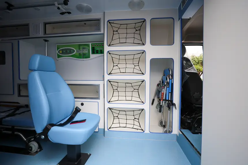  <div class='credito_fotos'>Foto: Bruno Cruz / Ag. Pará &nbsp;&nbsp;|&nbsp;&nbsp; <a href='/midias/2026/originais/20260123103806-GF00026128-F00486614.jpg' download><i class='fa-solid fa-download'></i> Download</a></div>