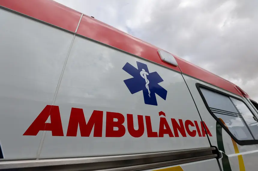  <div class='credito_fotos'>Foto: Bruno Cruz / Ag. Pará &nbsp;&nbsp;|&nbsp;&nbsp; <a href='/midias/2026/originais/20260123103808-GF00026128-F00486615.jpg' download><i class='fa-solid fa-download'></i> Download</a></div>