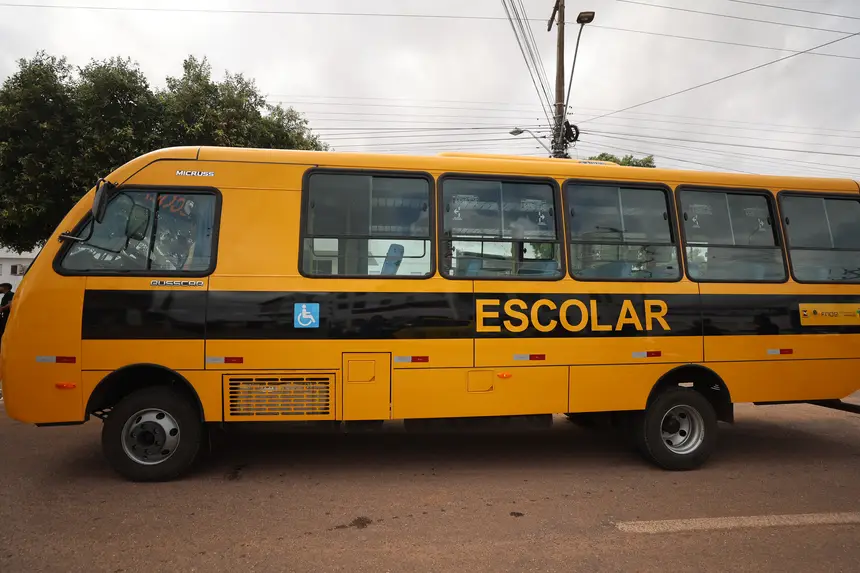  <div class='credito_fotos'>Foto: Bruno Cruz / Ag. Pará &nbsp;&nbsp;|&nbsp;&nbsp; <a href='/midias/2026/originais/20260123103811-GF00026128-F00486617.jpg' download><i class='fa-solid fa-download'></i> Download</a></div>