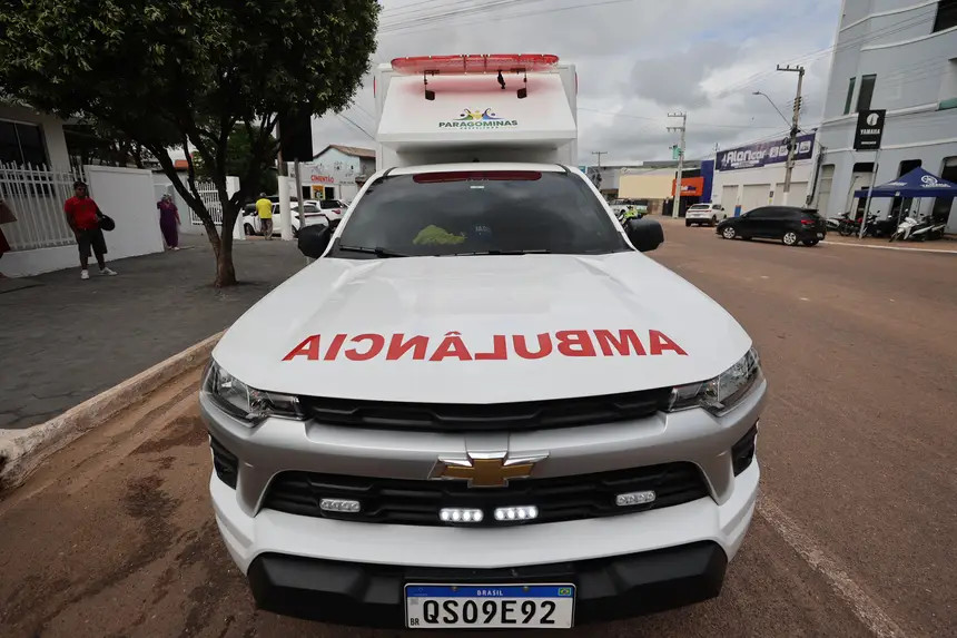  <div class='credito_fotos'>Foto: Bruno Cruz / Ag. Pará &nbsp;&nbsp;|&nbsp;&nbsp; <a href='/midias/2026/originais/20260123103812-GF00026128-F00486618.jpg' download><i class='fa-solid fa-download'></i> Download</a></div>