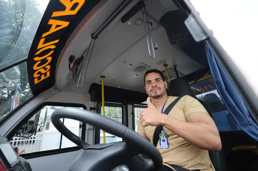  <div class='credito_fotos'>Foto: Bruno Cruz / Ag. Pará &nbsp;&nbsp;|&nbsp;&nbsp; <a href='/midias/2026/originais/20260123103814-GF00026128-F00486619.jpg' download><i class='fa-solid fa-download'></i> Download</a></div>