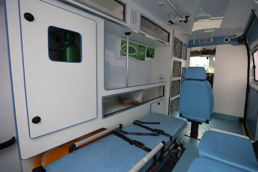  <div class='credito_fotos'>Foto: Bruno Cruz / Ag. Pará &nbsp;&nbsp;|&nbsp;&nbsp; <a href='/midias/2026/originais/20260123103815-GF00026128-F00486620.jpg' download><i class='fa-solid fa-download'></i> Download</a></div>