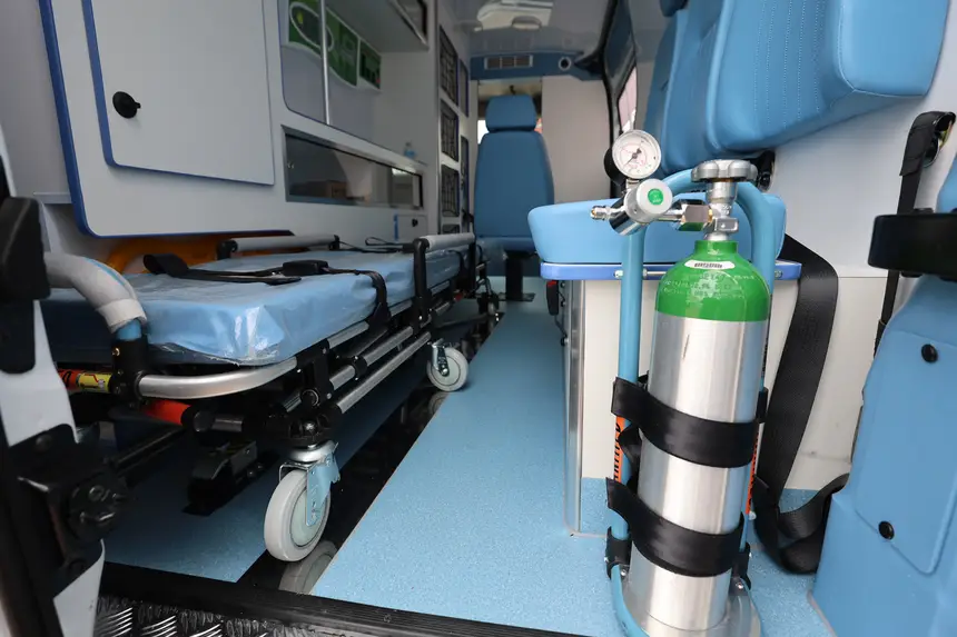  <div class='credito_fotos'>Foto: Bruno Cruz / Ag. Pará &nbsp;&nbsp;|&nbsp;&nbsp; <a href='/midias/2026/originais/20260123103817-GF00026128-F00486621.jpg' download><i class='fa-solid fa-download'></i> Download</a></div>