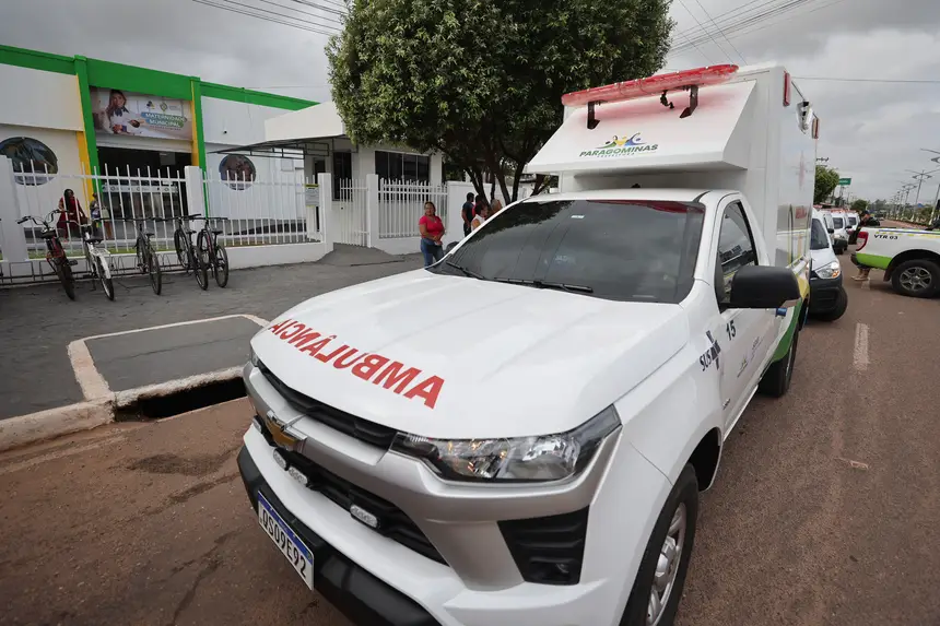  <div class='credito_fotos'>Foto: Bruno Cruz / Ag. Pará &nbsp;&nbsp;|&nbsp;&nbsp; <a href='/midias/2026/originais/20260123103820-GF00026128-F00486623.jpg' download><i class='fa-solid fa-download'></i> Download</a></div>