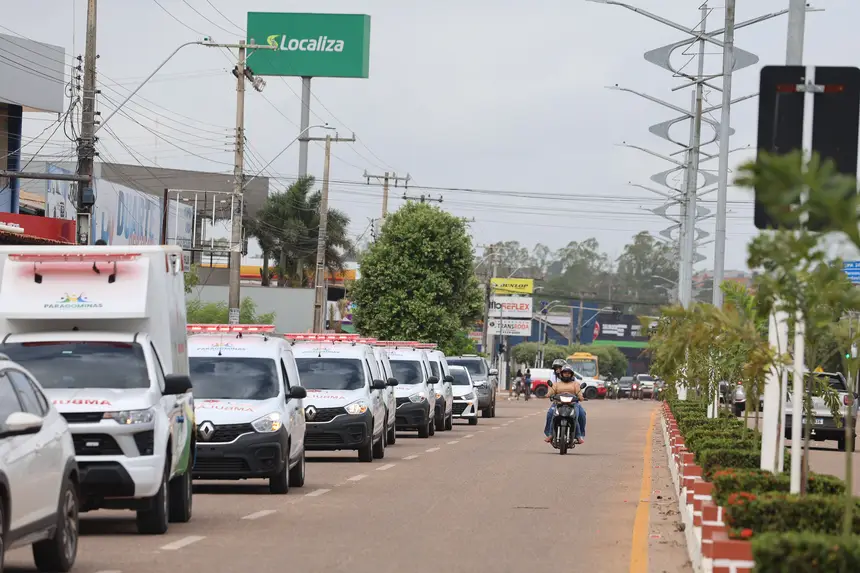  <div class='credito_fotos'>Foto: Bruno Cruz / Ag. Pará &nbsp;&nbsp;|&nbsp;&nbsp; <a href='/midias/2026/originais/20260123103824-GF00026128-F00486626.jpg' download><i class='fa-solid fa-download'></i> Download</a></div>