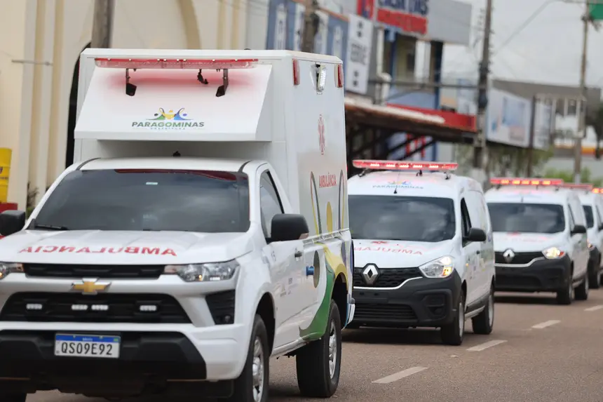  <div class='credito_fotos'>Foto: Bruno Cruz / Ag. Pará &nbsp;&nbsp;|&nbsp;&nbsp; <a href='/midias/2026/originais/20260123103826-GF00026128-F00486627.jpg' download><i class='fa-solid fa-download'></i> Download</a></div>