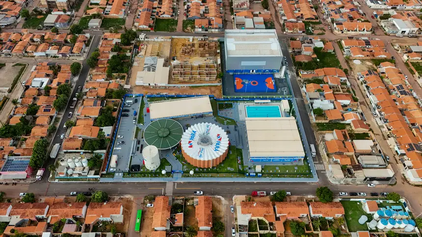 default <div class='credito_fotos'>Foto: Augusto Miranda / Ag. Pará &nbsp;&nbsp;|&nbsp;&nbsp; <a href='/midias/2026/originais/20260123110015-GF00026129-F00486630.jpg' download><i class='fa-solid fa-download'></i> Download</a></div>