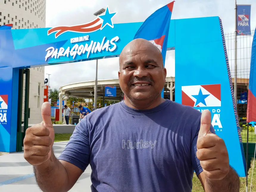 Jonilson Campelo Telles <div class='credito_fotos'>Foto: Augusto Miranda / Ag. Pará &nbsp;&nbsp;|&nbsp;&nbsp; <a href='/midias/2026/originais/20260123110957-GF00026129-F00486633.jpg' download><i class='fa-solid fa-download'></i> Download</a></div>