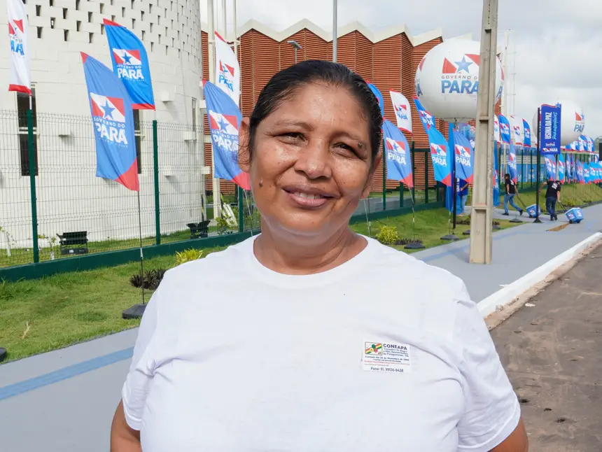 Maria do socorro  <div class='credito_fotos'>Foto: Augusto Miranda / Ag. Pará &nbsp;&nbsp;|&nbsp;&nbsp; <a href='/midias/2026/originais/20260123111002-GF00026129-F00486635.jpg' download><i class='fa-solid fa-download'></i> Download</a></div>