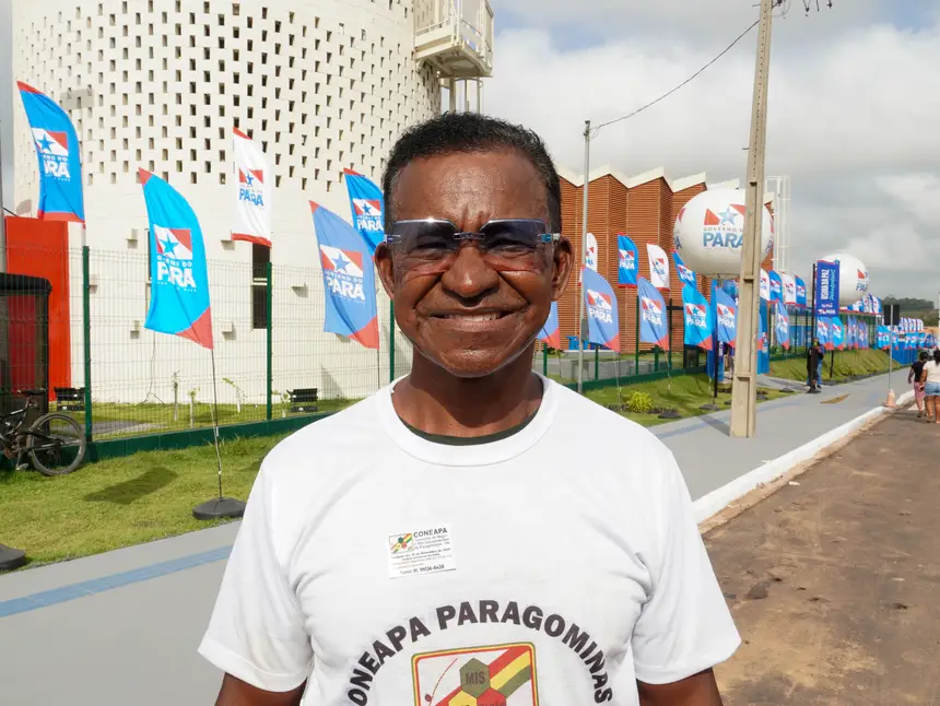 Raimundo Reis Almeida  <div class='credito_fotos'>Foto: Augusto Miranda / Ag. Pará &nbsp;&nbsp;|&nbsp;&nbsp; <a href='/midias/2026/originais/20260123111007-GF00026129-F00486637.jpg' download><i class='fa-solid fa-download'></i> Download</a></div>